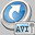 Acker DVD to AVI Converter icon